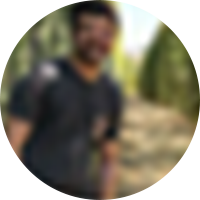 Diego