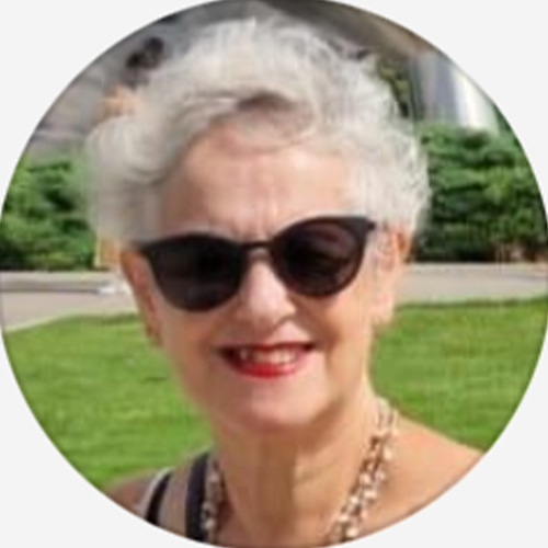 Regina Reinbrecht
